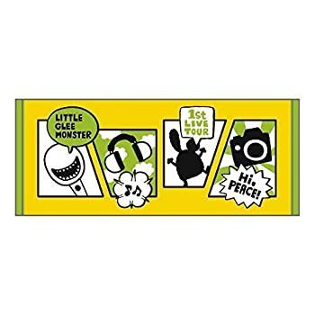 リトグリ 東名坂ツアータオル リトグリ 東名坂ツアータオル 【公式通販】