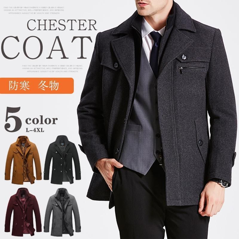 高級ライン ラルフローレンブラックレーベル ピーコート Pコート 9 黒 楽天市場】ポロ ラルフローレン ウール ピーコート Pコート POLO Ralph