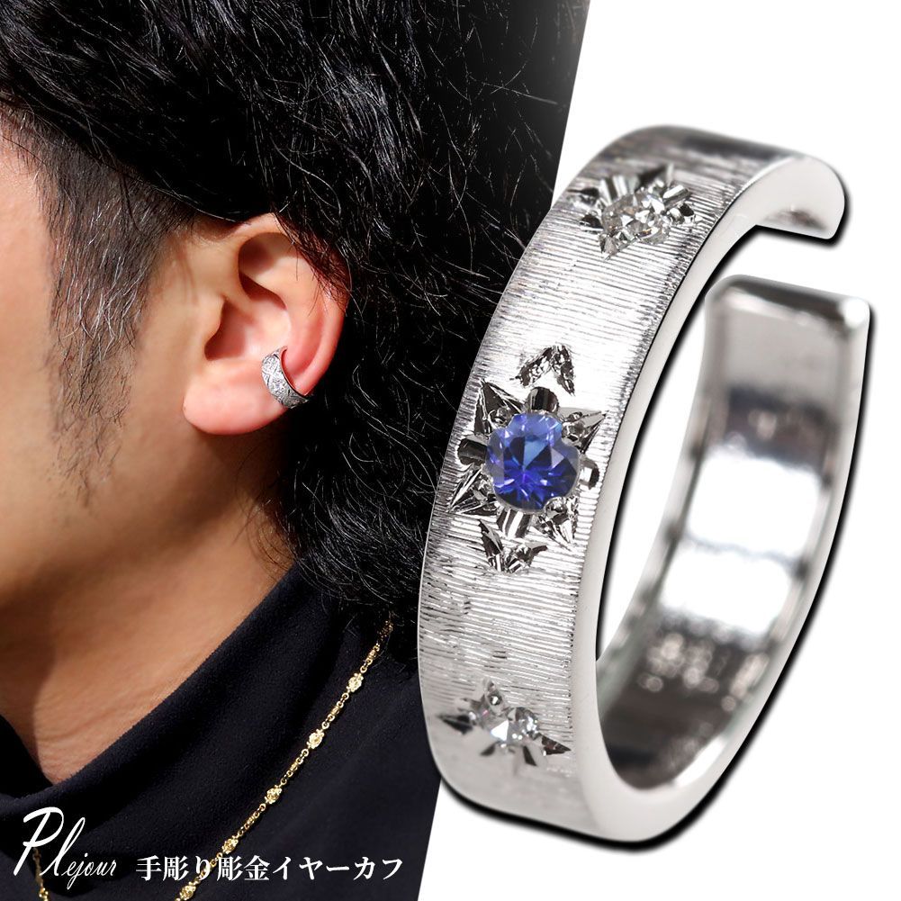 鑑定書付】奇跡の聖布 超大僧の集結 ルアンプーイアム師の伝説布