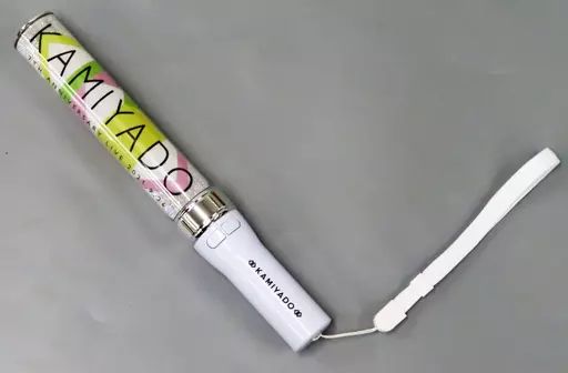 神宿 7thAnniversaryLive WE ARE KAMIYADO