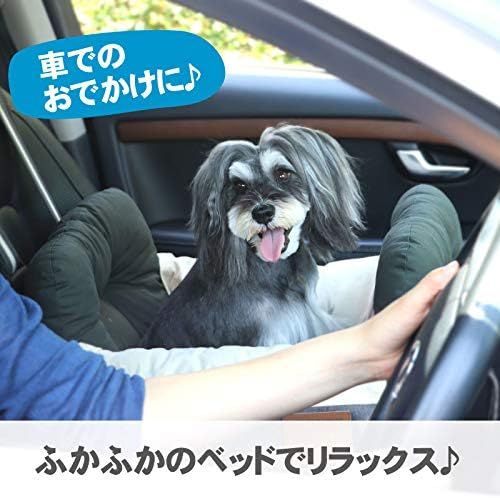 ドライブシート