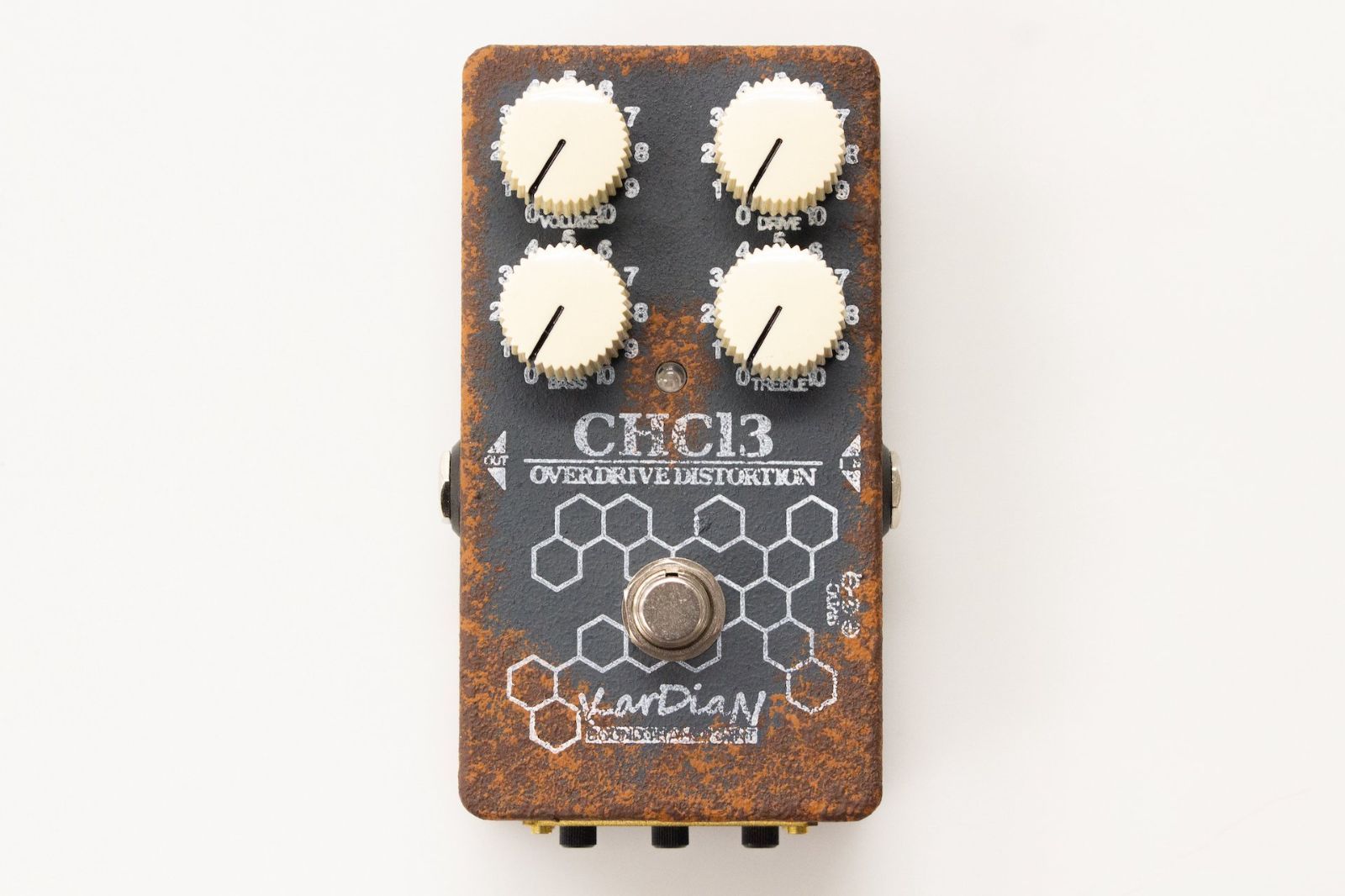 new】KarDiaN / CHCL3 CHLOROFORM 