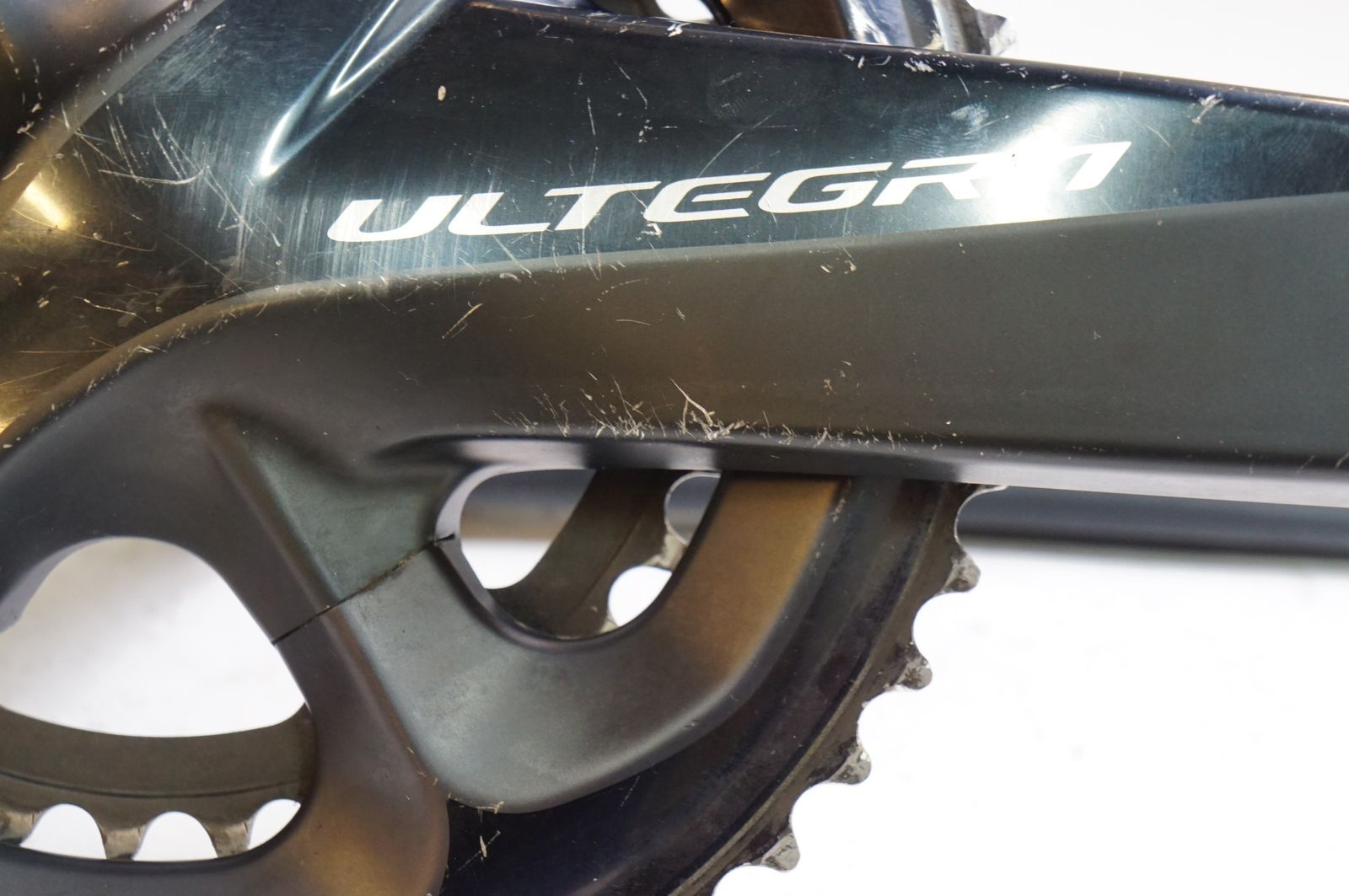 ULTEGRA