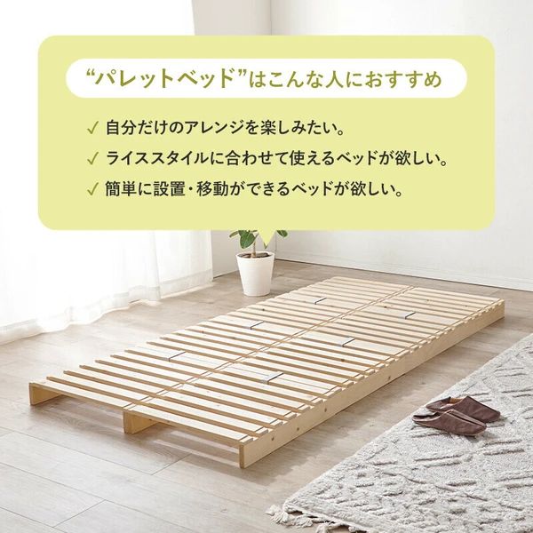 離島の方はご 前にご連絡下さい
