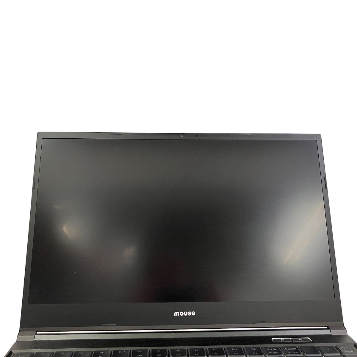 G-TUNE ゲーミングノートPC i7 32GB SSD512GB+512GB G TUNE ゲーミングノートPC G-Tune P5-144 Microsoft Office