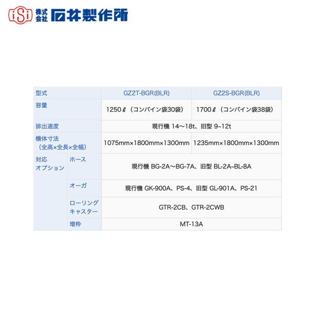 ホース無し 本体のみ