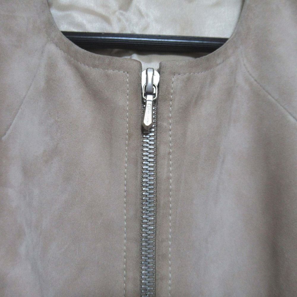 エルメス