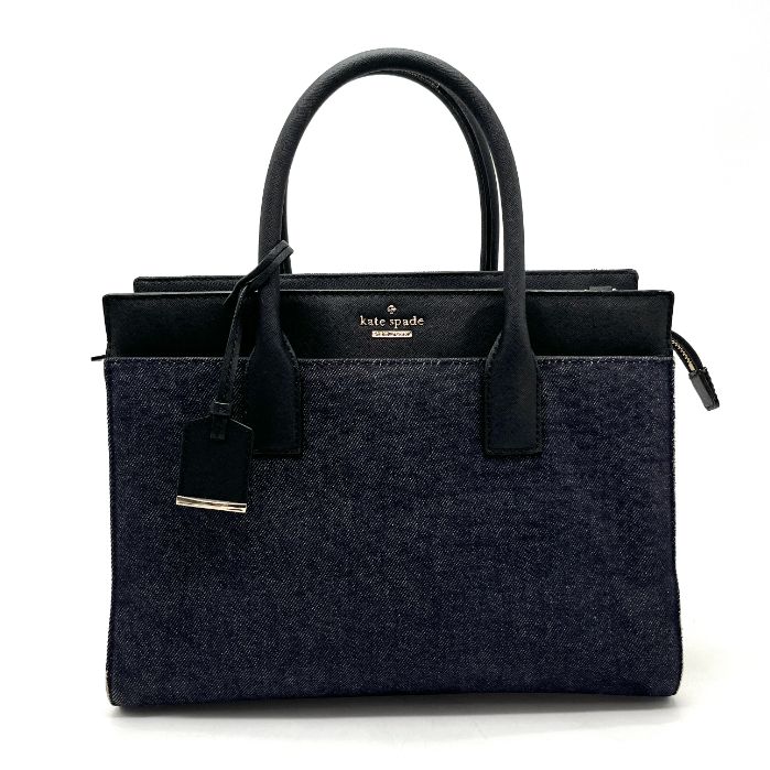 メカペン・MEKAPEN・ピストル・PLAY&PEN・TOMY文房具スパイグッズ