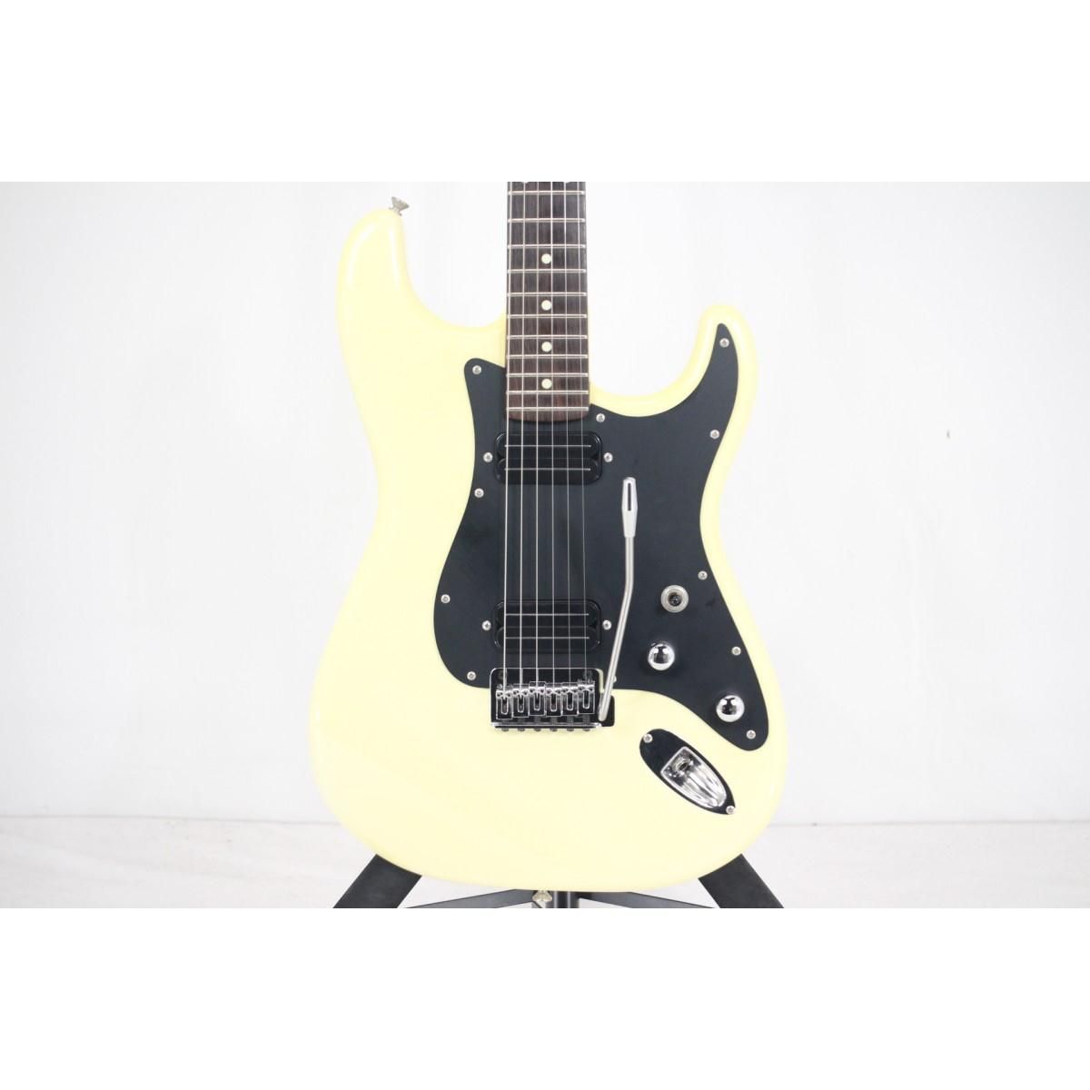 ＢＩＬＬ ＬＡＷＲＥＮＣＥ ＢＬ１－０１Ｒ