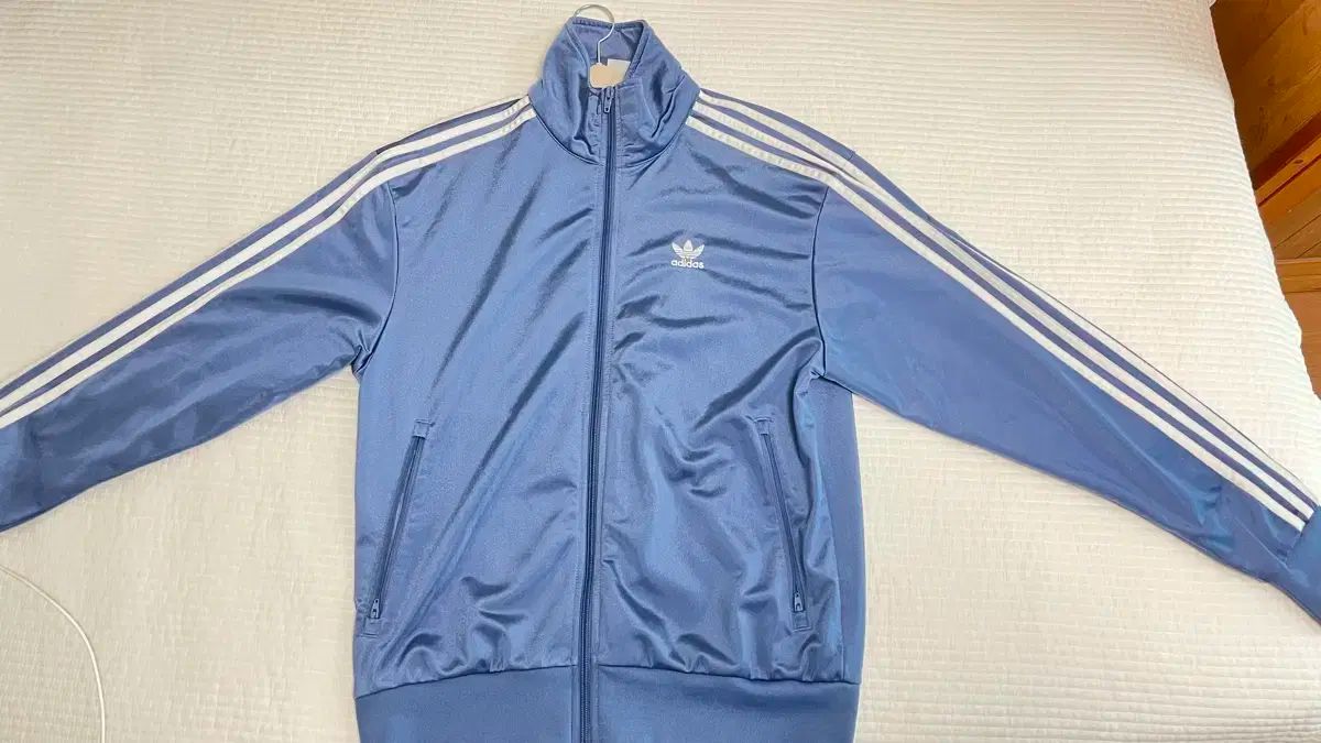 adidas アディダス トラックトップス