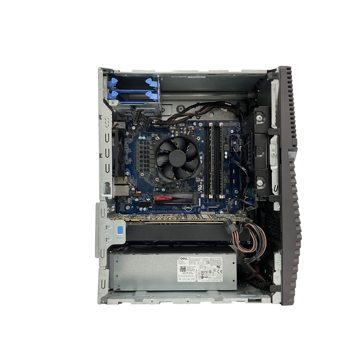 HDD 2TB