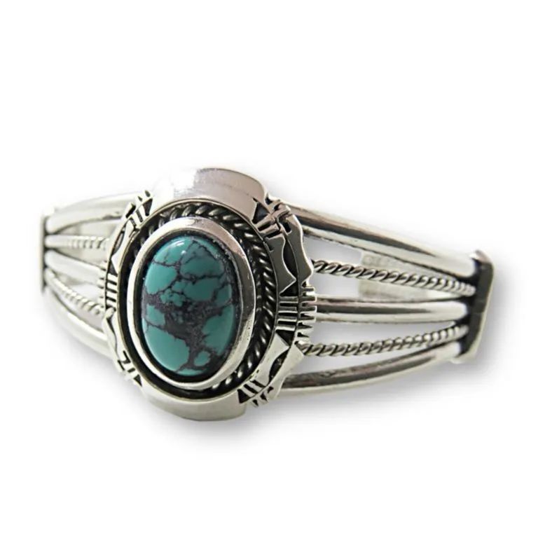 SILVER925 NAVAJO PEARL BANGLE/シルバー/バングル SILVER925 NAVAJO PEARL BANGLE/シルバー/バングル ナバホ族 バングル