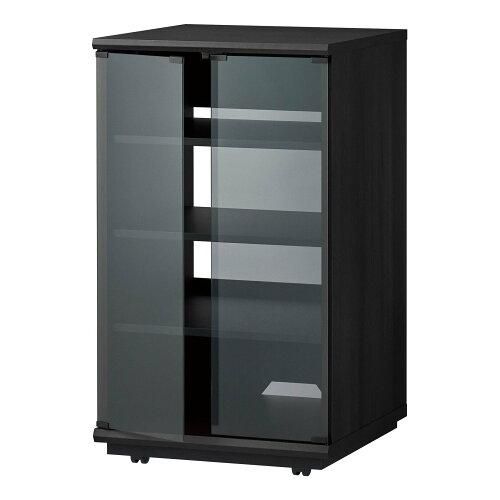 ハヤミ工産　オーディオラック　G-3614 G-3614 オーディオラック | 製品情報 | HAMILeX（ハミレックス