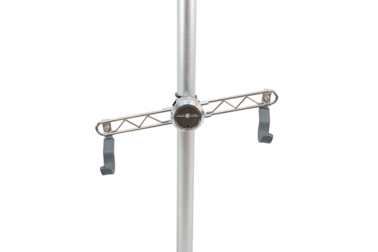 スタンド バイチャリ浦和ベース