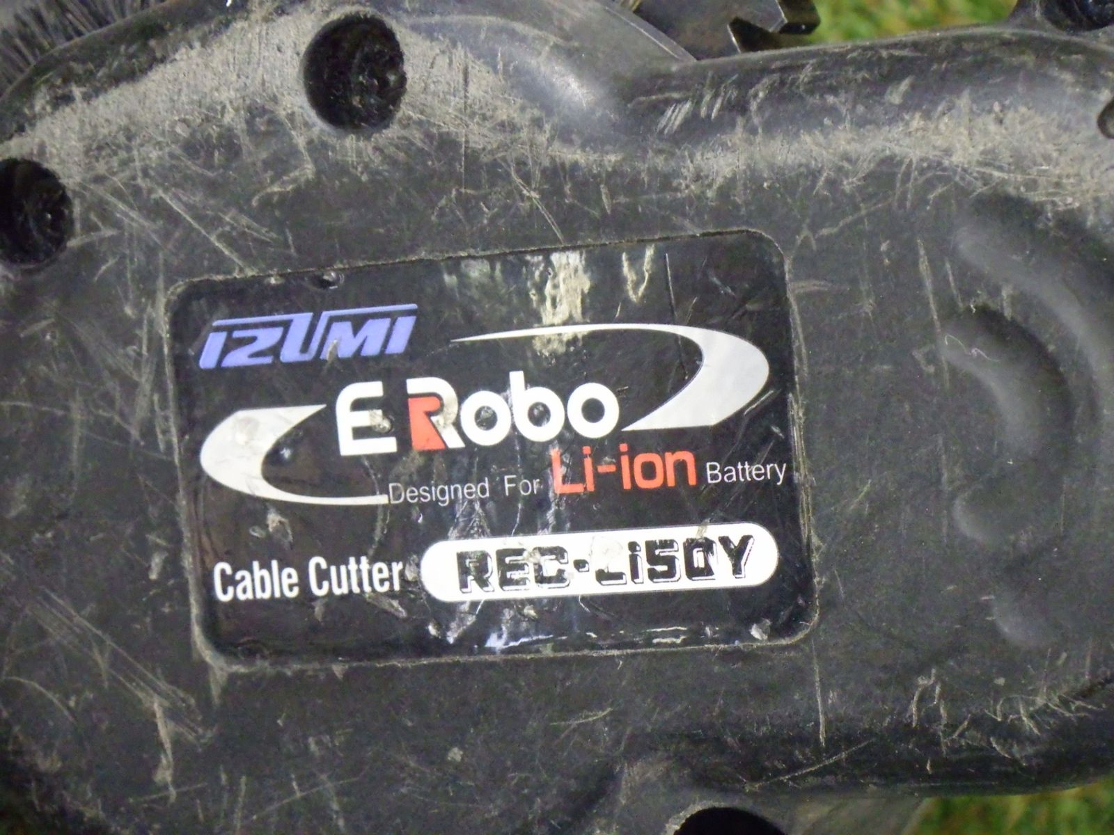 CV500mm²単芯 CV150mm²3芯