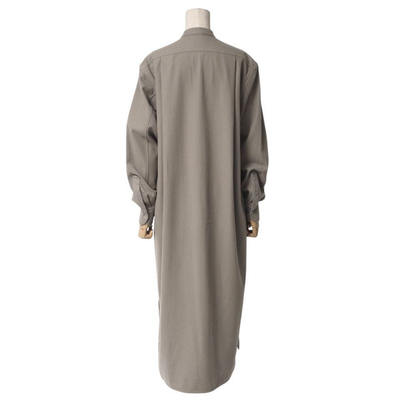 BLAMINK ワンピース美品