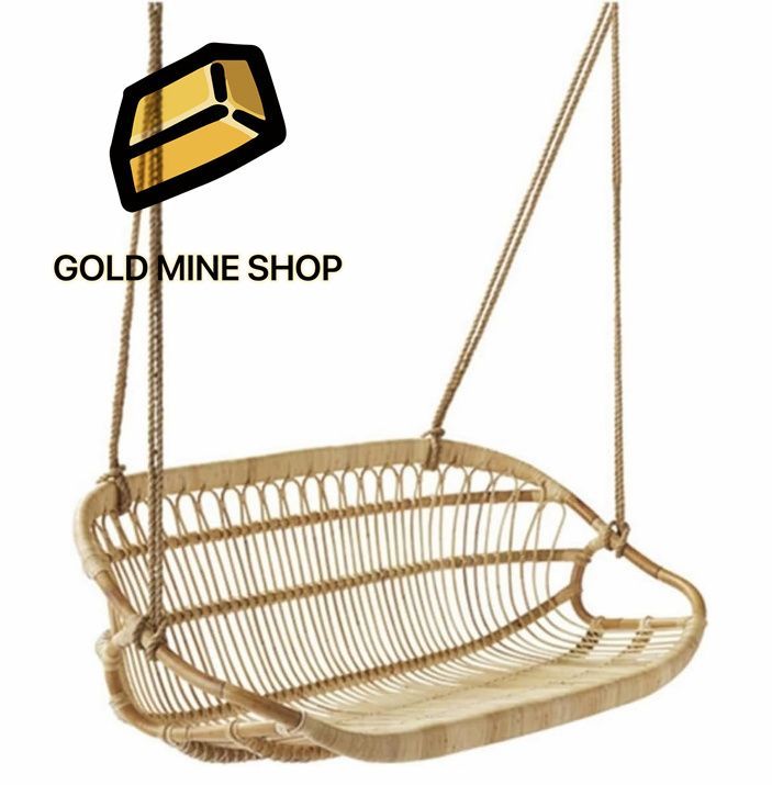 籐 ラタン 椅子 ロイドルームチェア シングル ソファ アジアン