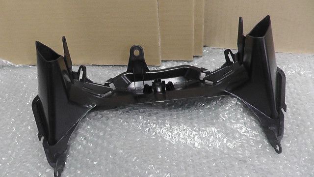 CBR400R　NC56-1200xxx　の　シートカウル　センター:#1693961743