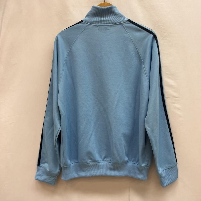 FRED PERRY フレッドペリー ジャケット、上着 ジャンパー