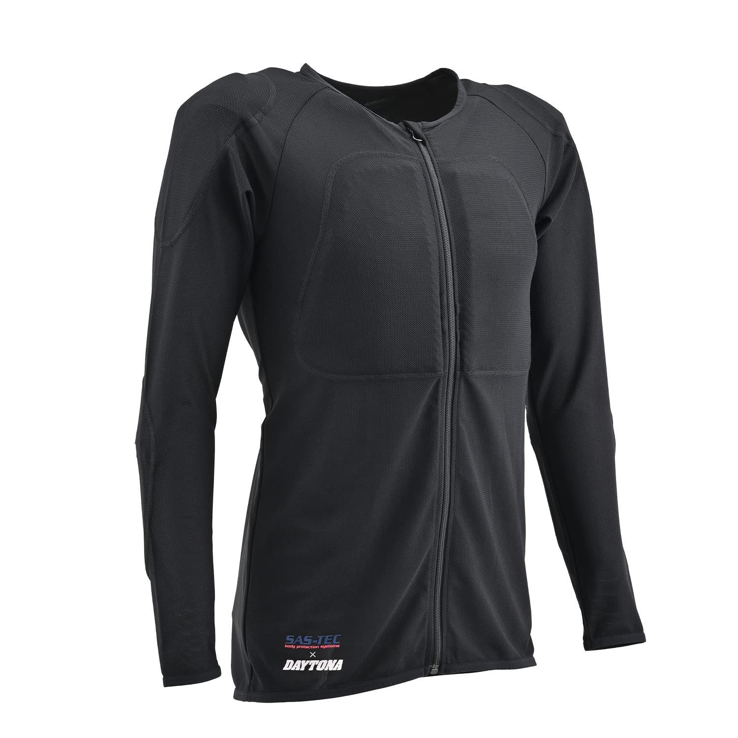 503403 デイトナ バイク用 プロテクター インナー ウェア M HenlyBegins デイトナ DAYTONA ヘンリービギンズ SAS-TEC