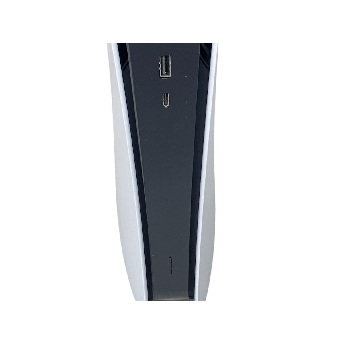 家庭用ゲーム機本体 SONY - PS5 (CFI-1100B 01) Amazon.co.jp: PlayStation 5 デジタル・エディション (CFI