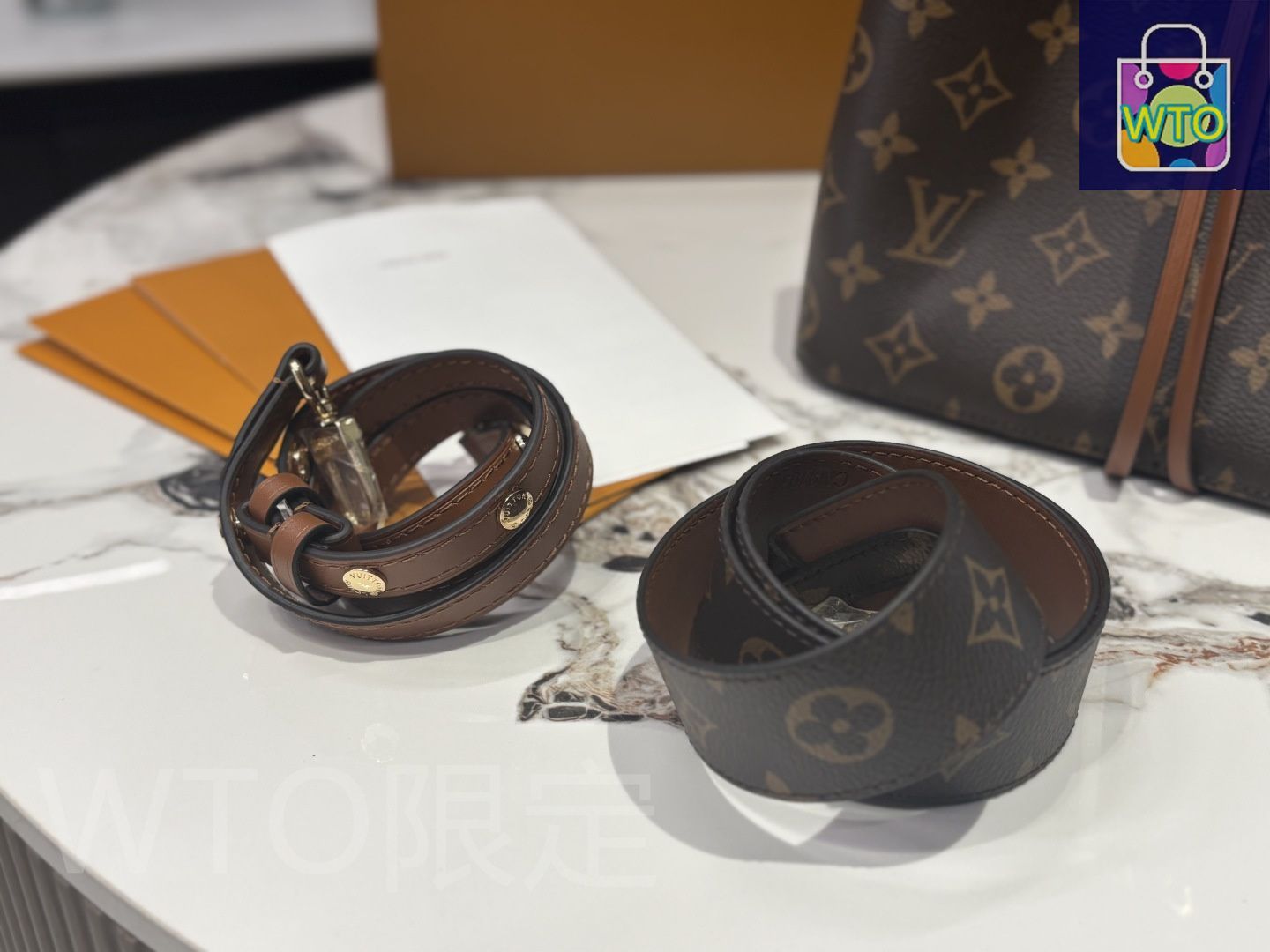 今日 Louis Vuitton NeoNo シャンパンバケット リプリカ 2025-WTO輸入4 USTAUSTRALIA_COM_AU
