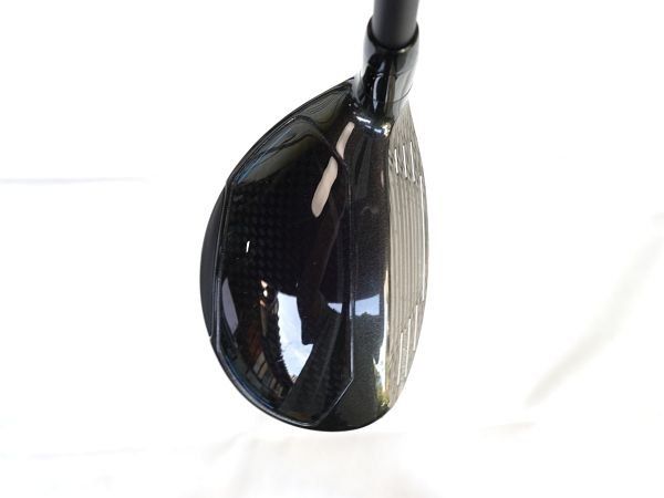 ユーティリティ BSh