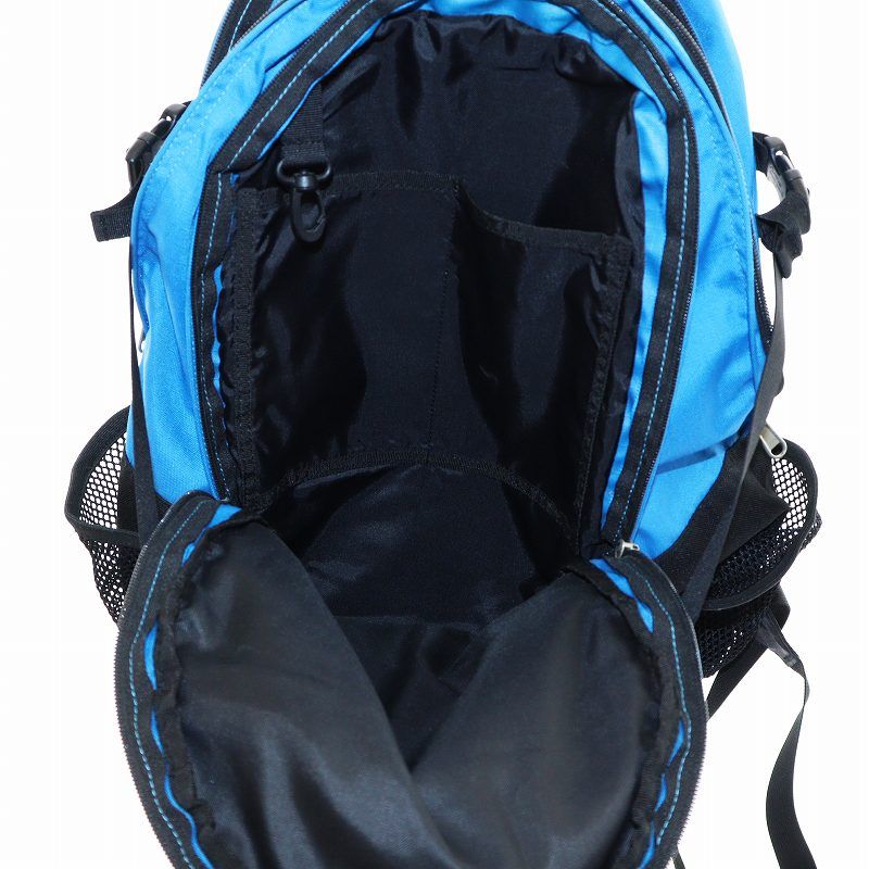 ザノースフェイス THE NORTH FACE ボーダーライン BORDERLINE
