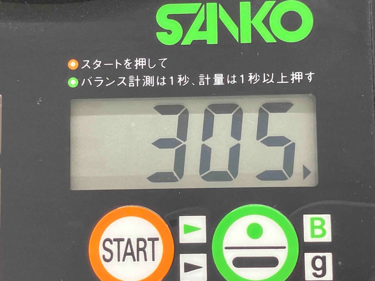 ヘッドカバーなし 付属品なし