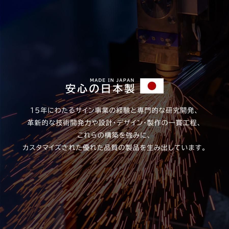 キッチン作業台