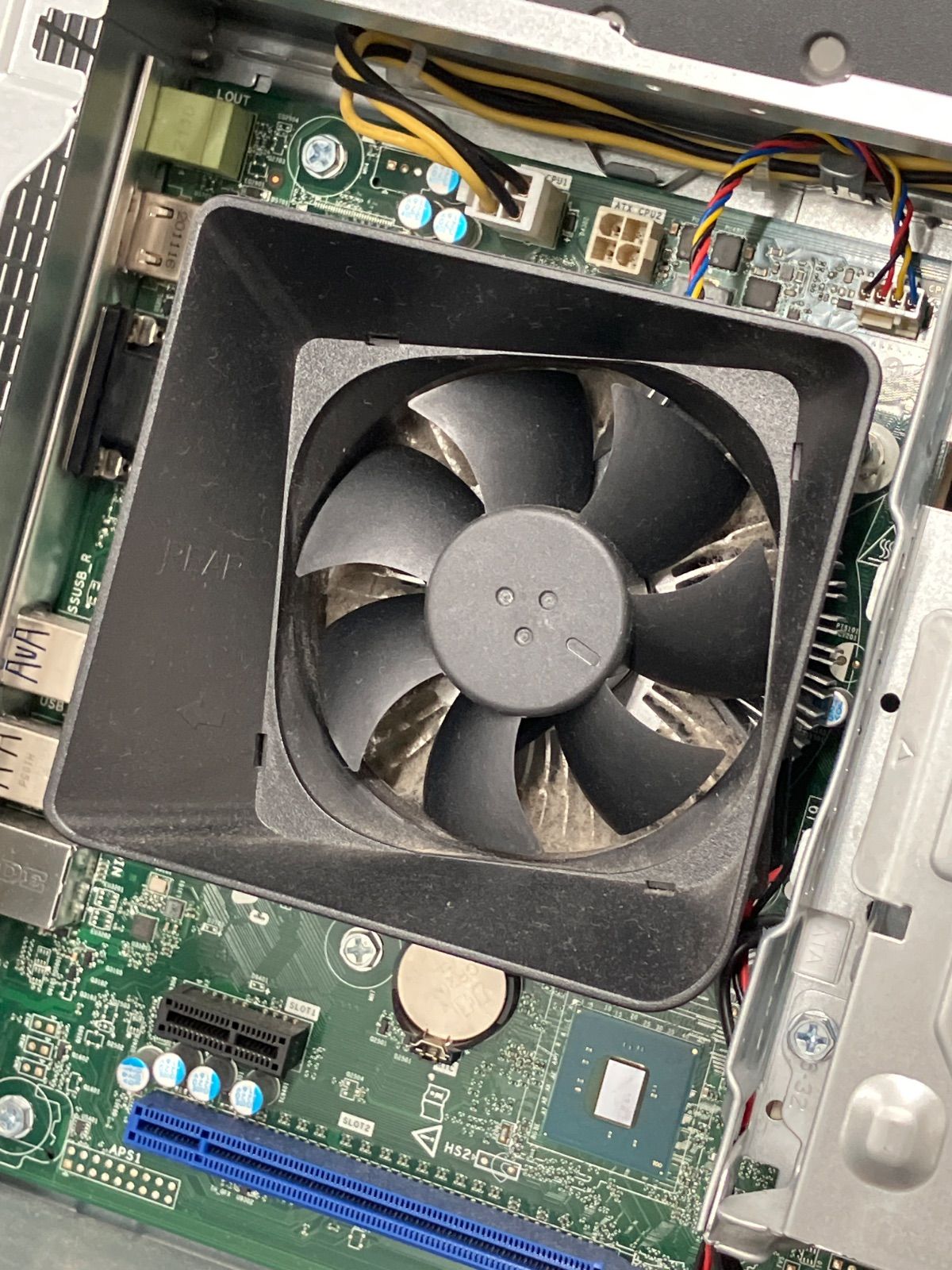 PCジャンク品 x*ボ様 ジャンク NEC PC-9821 xa7e/s15