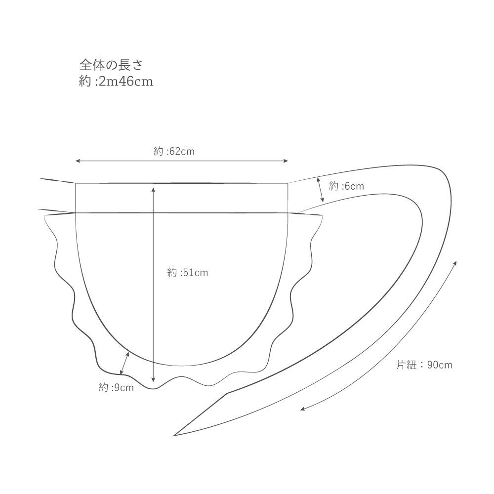 cr-182