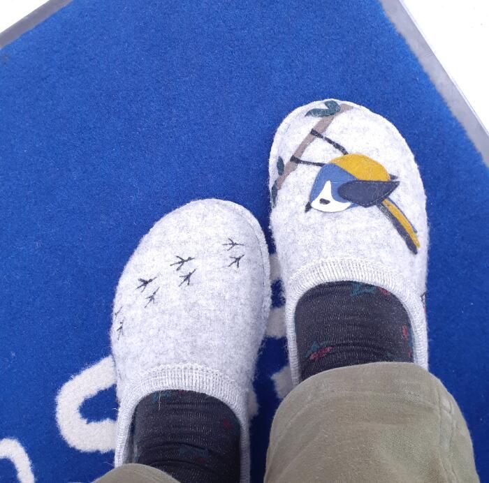 ✿美品✿ コポー コポタロウ 遠足 ピクニック 希少 もぐら