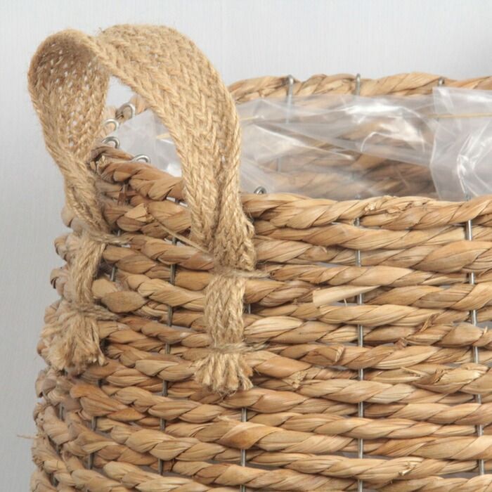 DOMANI 鉢カバー ミンスク16 DOMANI /ドマーニ MINSKミンスク ポット