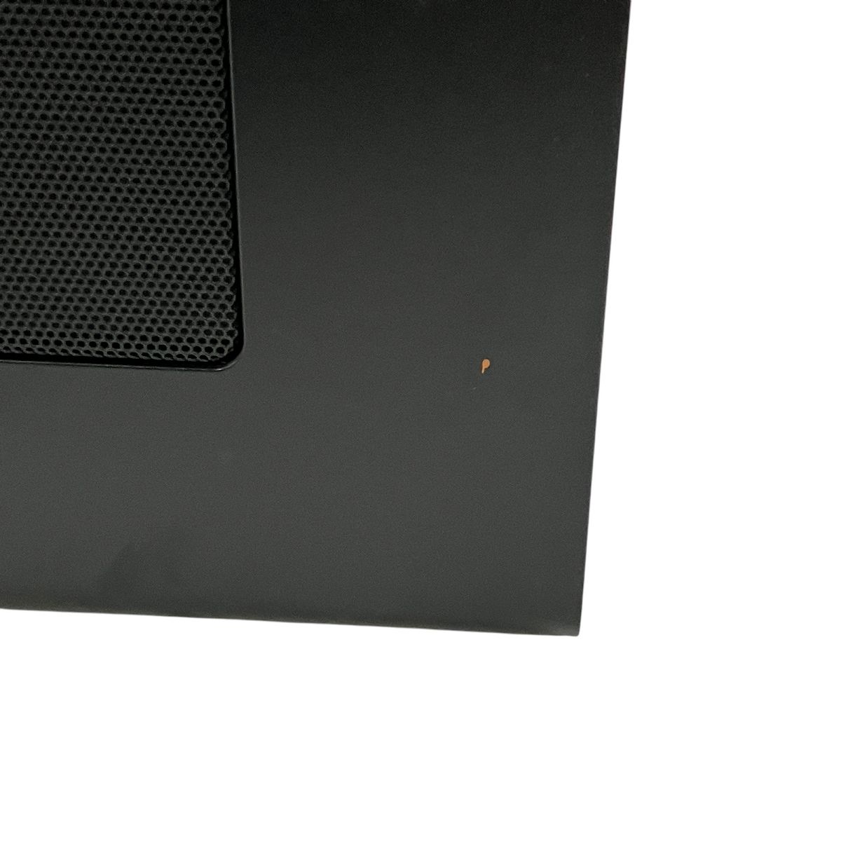 外付けGPUボックス PC周辺機器