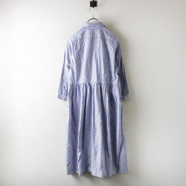 MORIKAGE SHIRT KYOTO モリカゲシャツ キョウト コットン MORIKAGE SHIRT KYOTO モリカゲシャツ キョウト コットン