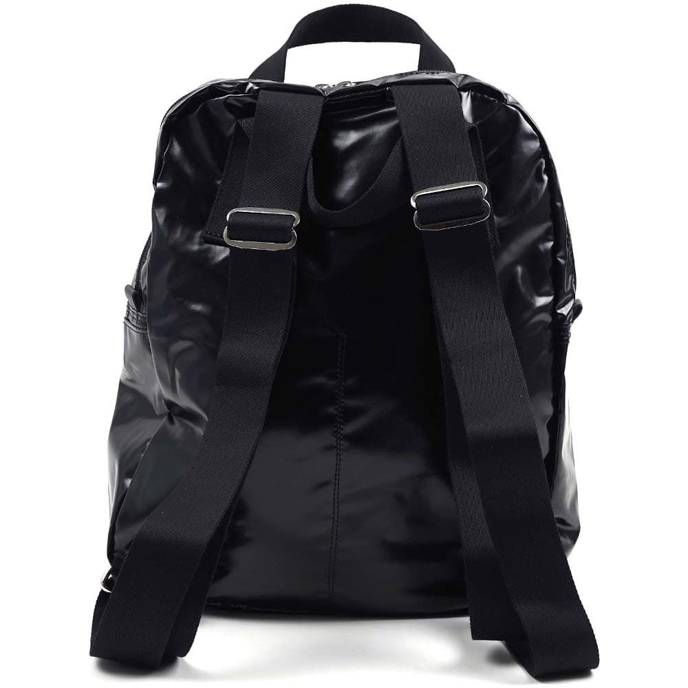 ジャックゴム LIGHT ORIGINAL LAMI リュック ブラック 軽量 楽天市場】jack gomme paris リュック ジャックゴム バッグ