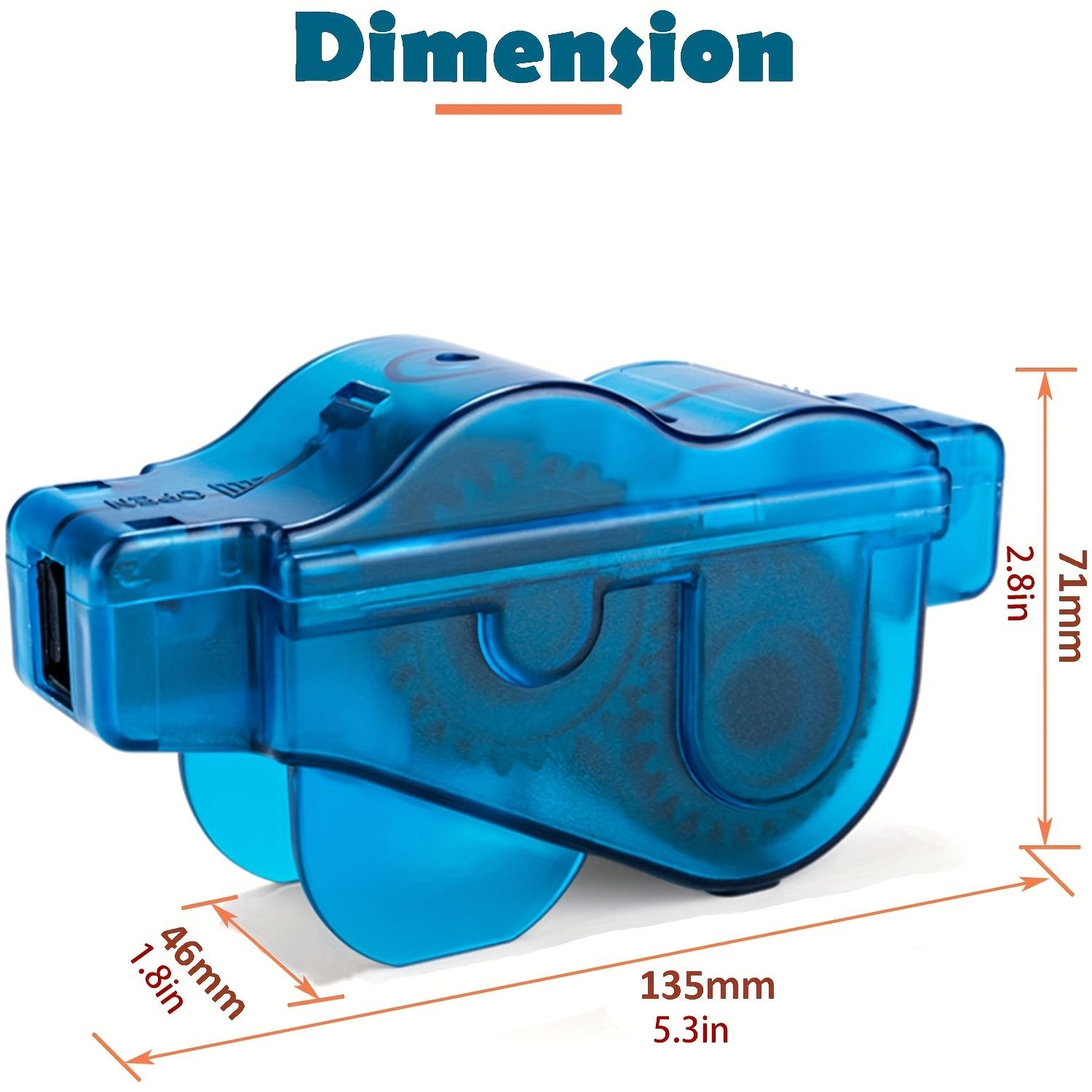 クルージングdvd アルパチーノ 希少品【廃盤:セル版】 クルージング