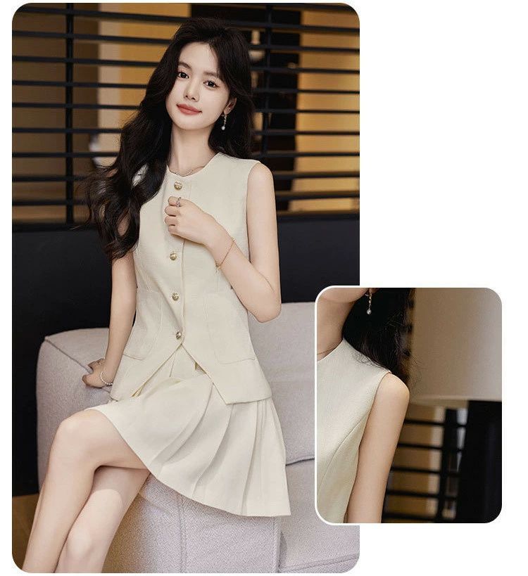 女性 zzr052142812ddb