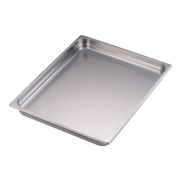 7営業日以内発送 ASCB438 ヴォルラース18－6スーパーパンSP5 2 1 65mm 210651 沖縄離島販売不可
