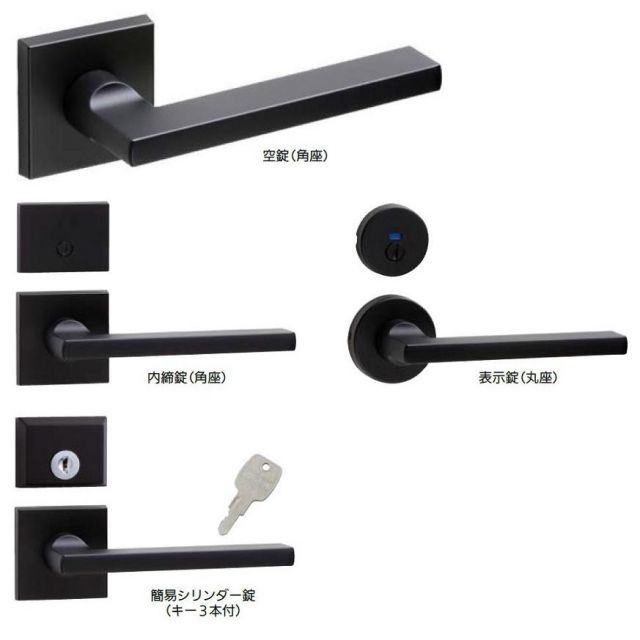 Sambonet bamboo】デザートフォーク10個 イタリア/サンボネ