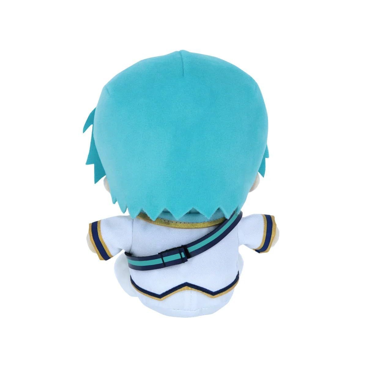 新品 ころん おすわりぬいぐるみ おすわり ぬいぐるみ 劇場版
