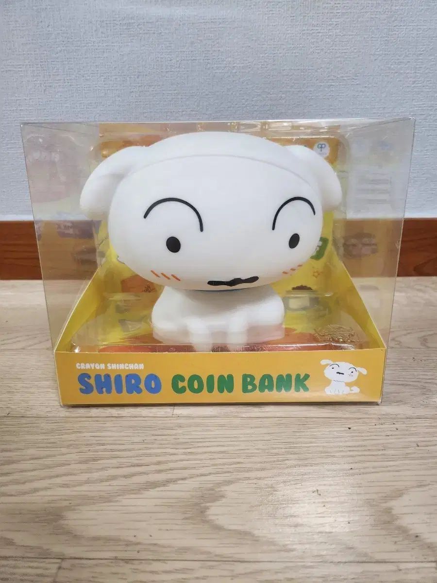 【珍品】激レア？　クレヨンしんちゃん？　自衛隊　フィギュア　貯金箱 珍品】激レア？ クレヨンしんちゃん？ 自衛隊 フィギュア 貯金箱