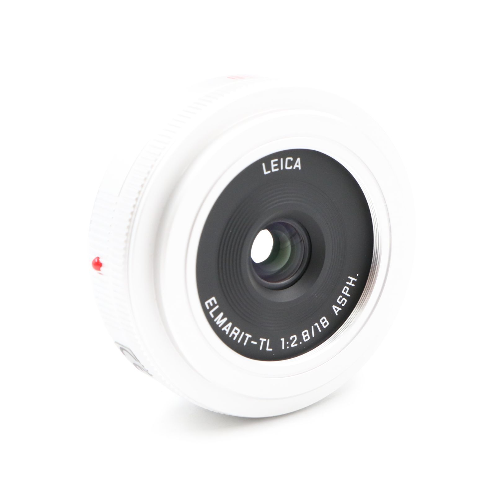 ライカ Leica Elmarit-TL 18mm F2.8 ASPH シルバー Amazon.co.jp: ELMARIT-TL 18mm F2.8 ASPH. シルバー 11089 : 家電＆カメラ