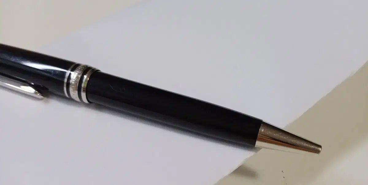 プラチナライン