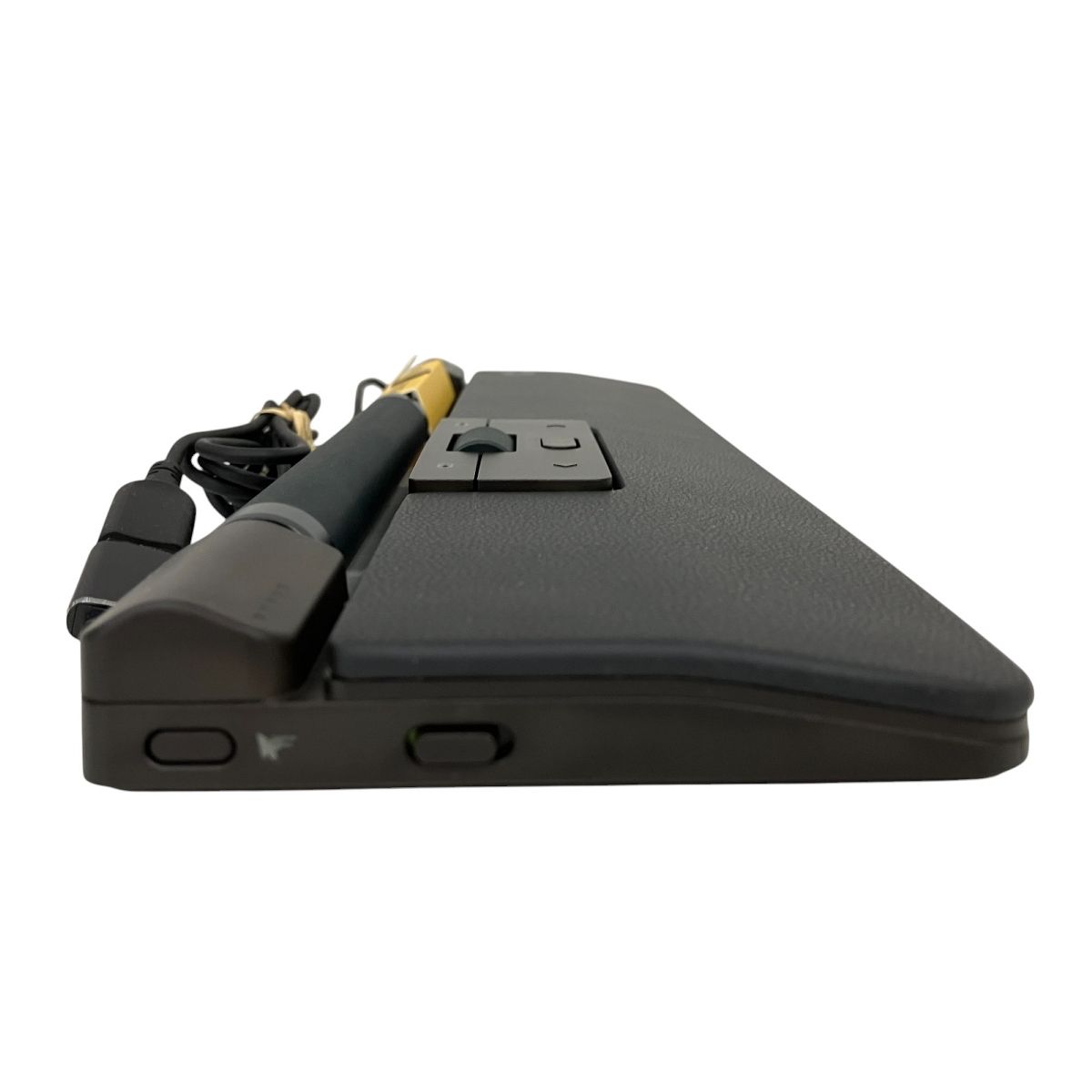 RollerMouse Pro