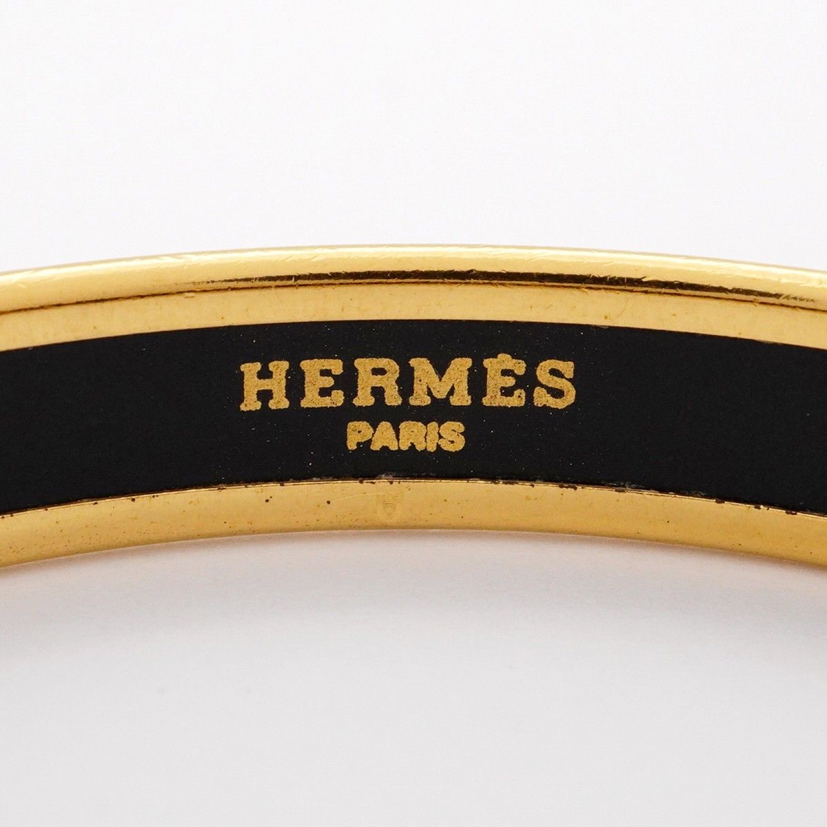 マルチ レディース