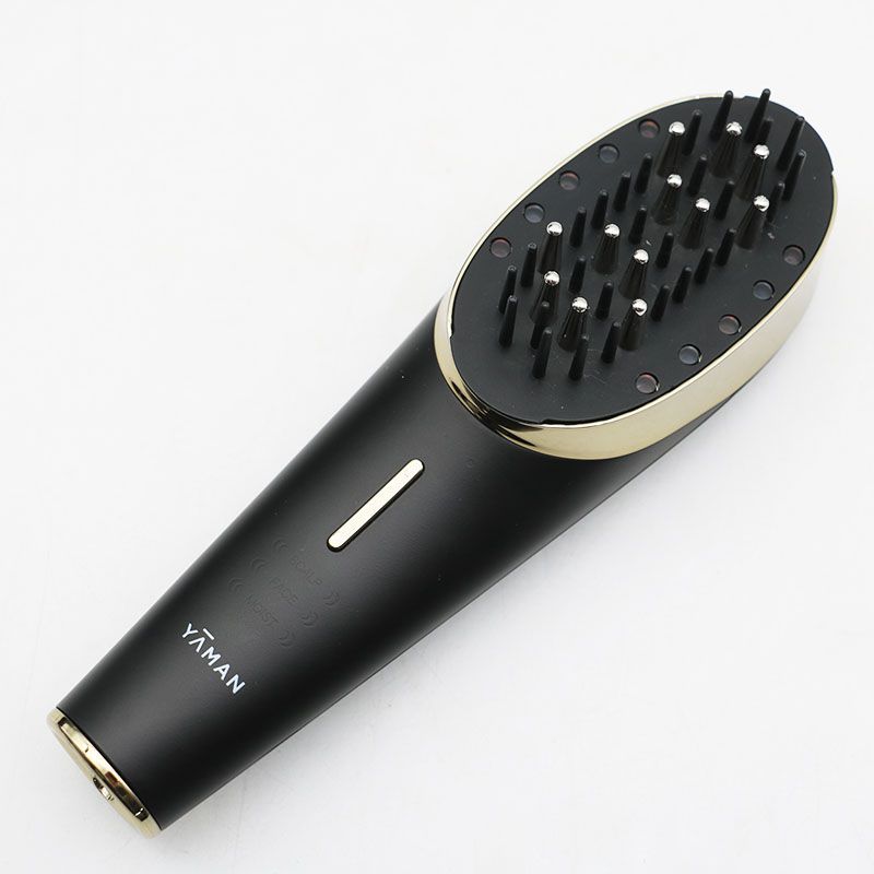 平安与山造 与山窯 藤裏葉の京焼香炉金彩の装飾