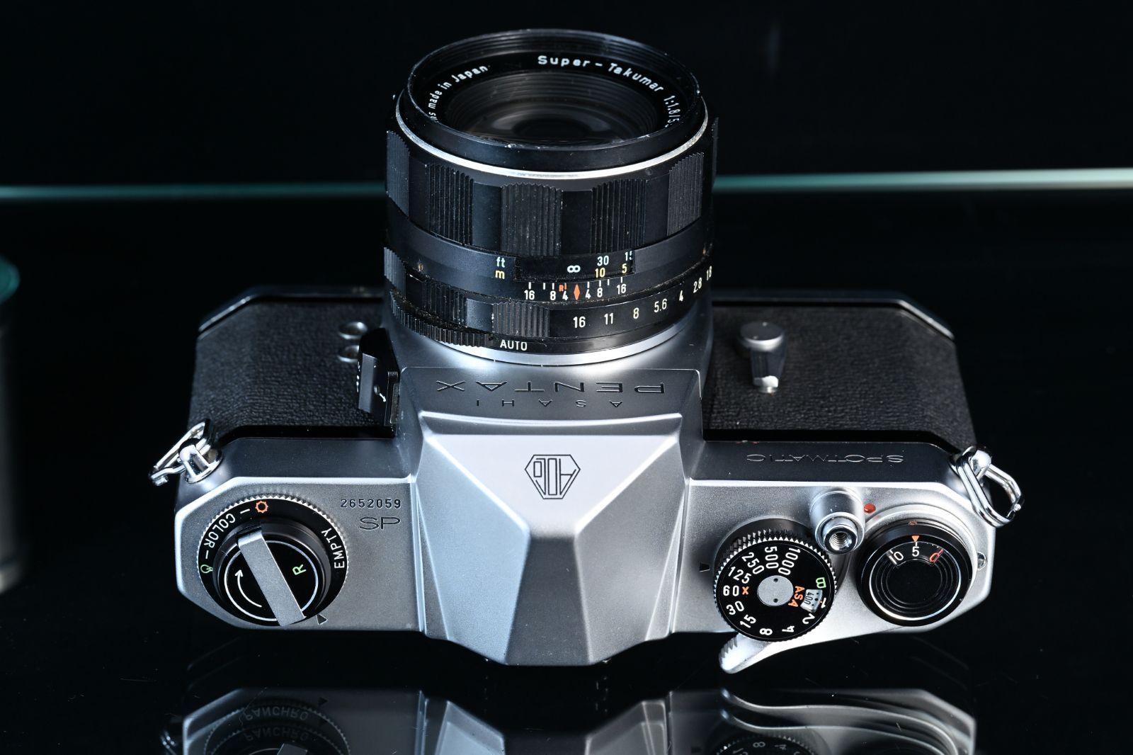 f1.8