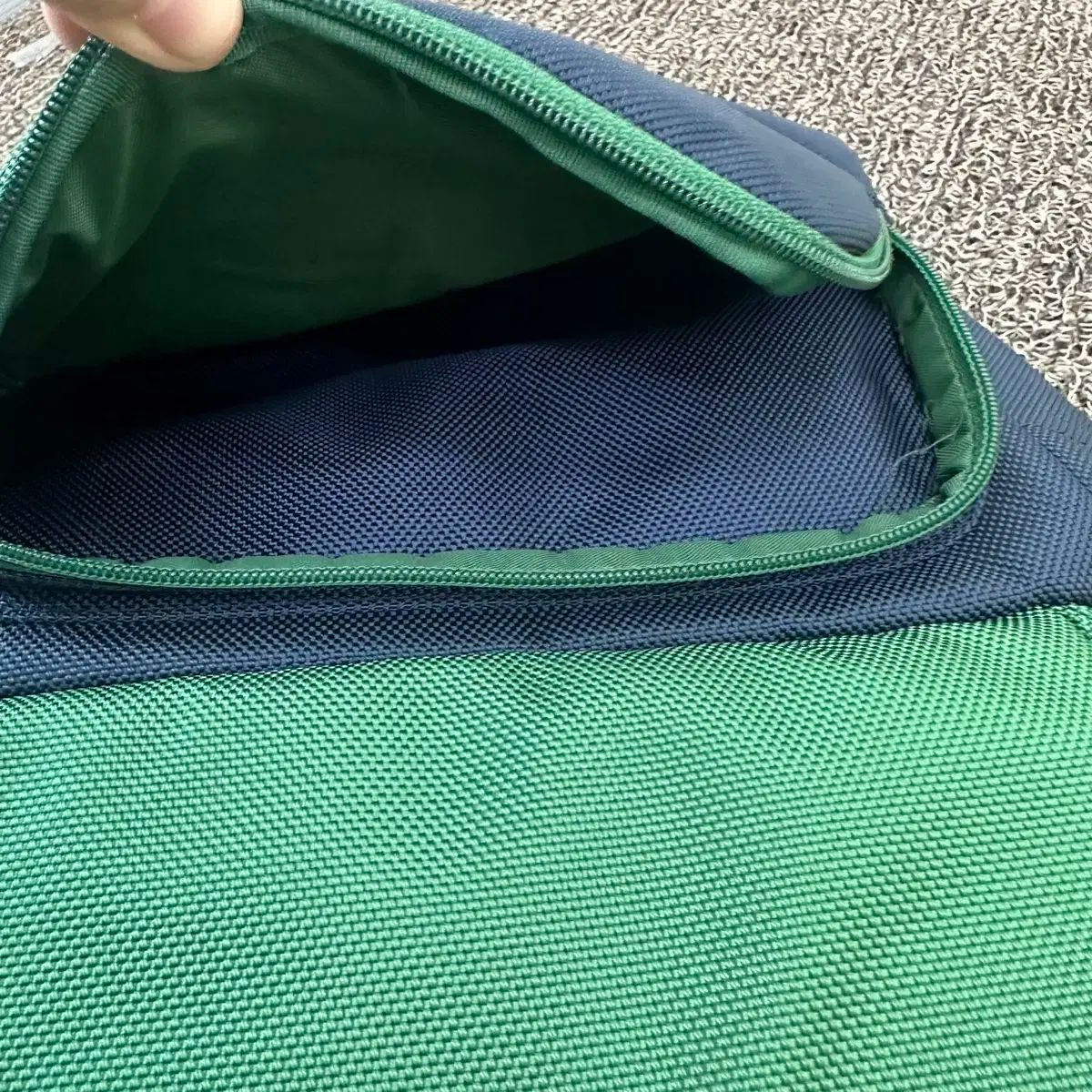 ポロ